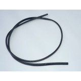 GUMOVÁ LEMOVKA KRYTU SCHRÁNKY (KUS) - JAWA 350 PÉRÁK